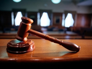 Суд отменил запрет на продажу части активов Проминвестбанка