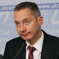 Борис Ложкин