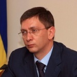 Александр Малин