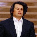 Николай Лагун