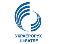 Украэрорух получил за полугодие получил более 260 млн грн убытков