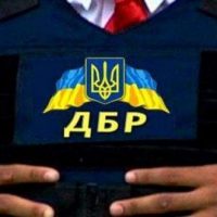 ГБР: одесские предприниматели "зарабатывали" на строительстве казарм