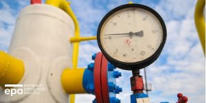 Долги, цены и тарифы. Что за бардак на газовом рынке устроили Шмыгаль, Витренко и Фирташ