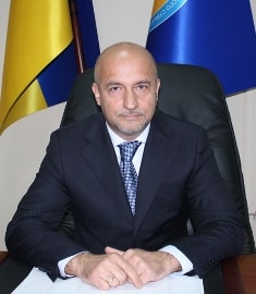 Абдуллин Акопян