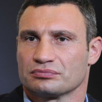 Смотрящий для Кличко. Как Офис президента хочет урезать полномочия мэра Киева