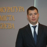 Сергей Юлдашев
