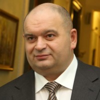 Завершено расследование дела «о рекордной взятке Злочевского»