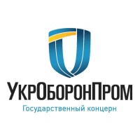 Российская агентура под носом "Укроборонпрома"