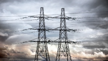 Как желание власти снизить тарифы на электричество может убить украинскую энергосистему