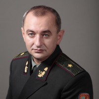 Матиос Анатолий прокурор
