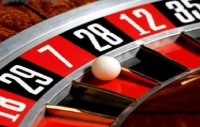 Поступления в госбюджет от азартных игр оказались на 80% меньше плана