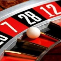 Поступления в госбюджет от азартных игр оказались на 80% меньше плана