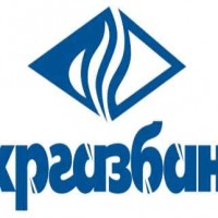 Предправления Укргазбанка Кравец получил в декабре больше 13 млн зарплаты