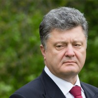 Дело Порошенко: Печерский суд не получал ходатайство о мере пресечения