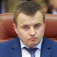 Экс-глава Минэнерго Демчишин объявлен в международный розыск