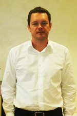 Дмитрий горбачевский фото муж кравченко
