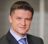 Менеджер Загория Шимкив похвастался хорошими продажами корвалола во время Евро-2020