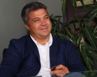Ярослав Маринович