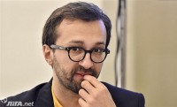 Лещенко получил больше 6 млн грн за 9 месяцев в «Укрзализныце»