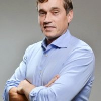 Василий Хмельницкий, Андрей Иванов, досье, биография, компромат