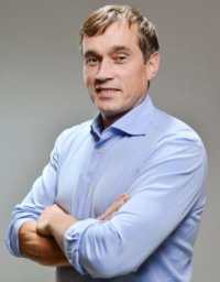 Василий Хмельницкий, Андрей Иванов, досье, биография, компромат