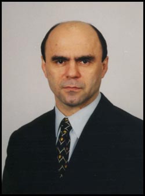 Жиган Хамитович (Евгений Николевич) Такташев