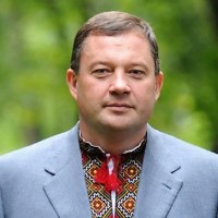 ВАКС не сменил залог на поручительства для нардепа Дубневича