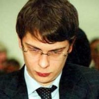 САП направила в суд еще одно дело экс-нардепа Крючкова