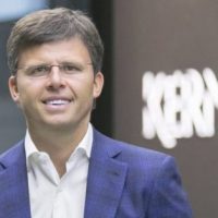 Акции Кернел Веревского начали торговаться на Украинской бирже