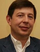 Депутат от «ОПЗЖ» Козак заработал десятки миллионов долларов на продаже нефтяной компании в России — расследование OCCRP