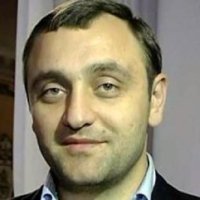 Армен Саркисян, Армен Горловский досье биография компромат