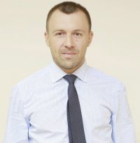 Андрей Онистрат досье биография компромат Укрсоцбанк