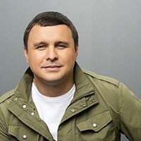 Максим Микитась досье биография компромат Укрбуд