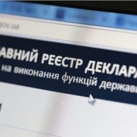 Директор ГП «Укруголь» Волошин заработал 750 тысяч гривен на убыточном предприятии