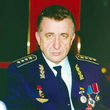 Кирпа Георгий