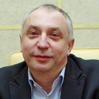 Nemiroff, Яков Грибов, досье, биография, компромат