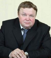 Угольный схемщик времен Януковича Беляков «всплыл» возле нового руководства минэнерго…
