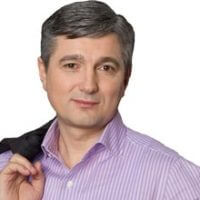 Александр Лищенко, Лича, досье, биография, компромат