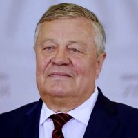 Василий Нимченко досье биография компромат