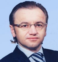 Анатолий Шкрибляк, досье, биография, компромат, ТехНова