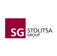 Stolitsa group