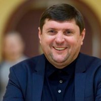 Андрей Штафинский - аферы и связи главного «схемщика» страхового рынка. ЧАСТЬ 2