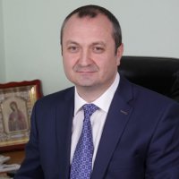 Шалва Гибрадзе Вадим Варшавский