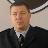Одиозного Войнова назначили ответственным по госзакупкам на ГП «Первомайскуголь»