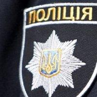 Полиция открыла дело на водителя Ярославского за ложные показания