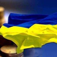 Всемирный банк прогнозирует падение экономики Украины из-за войны почти наполовину