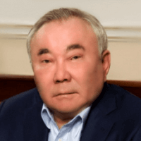 Болат Назарбаев, Назарбаев, досье, биография, компромат, Казахстан