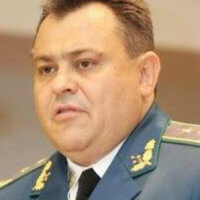 Степан Дериволков, ГТС, досье, биография, компромат