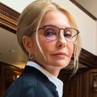 Юлия Тимошенко, Юлия Григян, досье, биография, компромат, ЕСУ