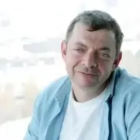 Олег Гороховский, монобанк, monobank